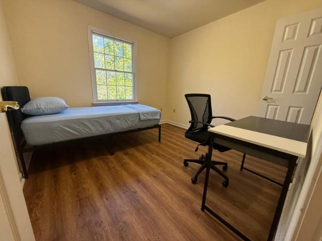 Room for rent in Cumberland, Pennsylvania