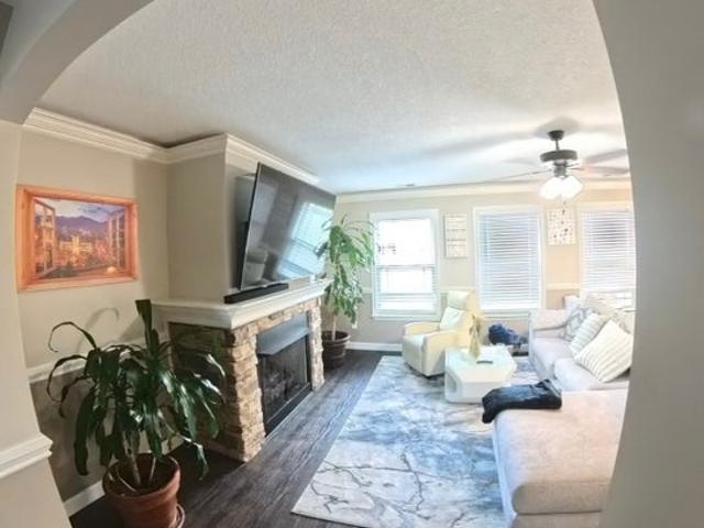 Room for rent in Lyman, South Carolina