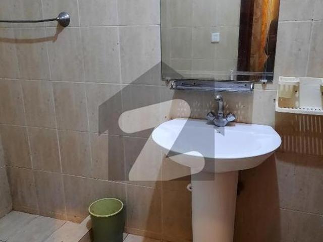 House for rent in Rawalpindi, Islamabad Capital Territory