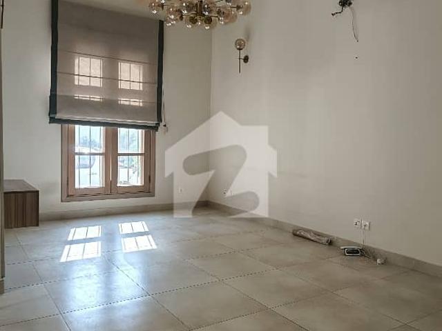 Apartment for rent in North Waziristan, Federally Administered Tribal Areas fata