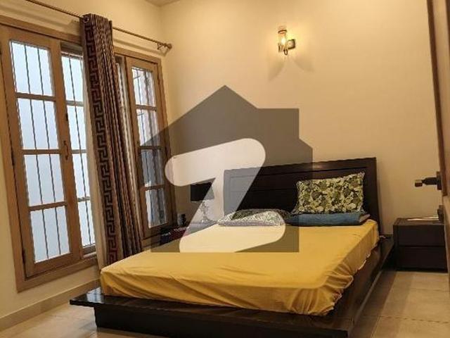 Apartment for rent in داؤد کوآپریٹو ہاؤسنگ سوسائٹی, کراچی ڈویژن