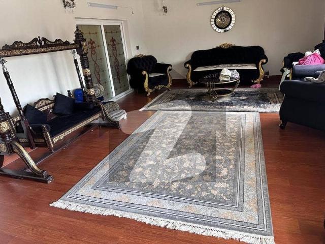 Apartment for rent in North Waziristan, Federally Administered Tribal Areas fata