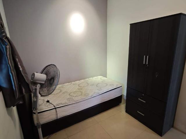 Room for rent in Taman Goodwood, Kuala Lumpur