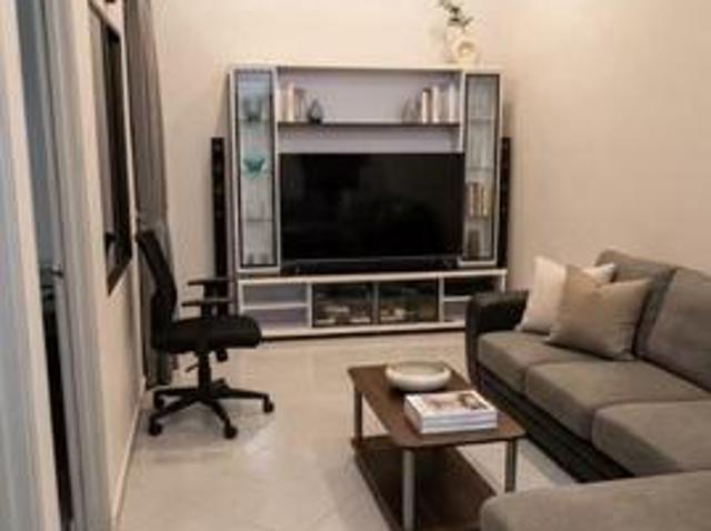 Terraced House for sale in Kulim, Kedah