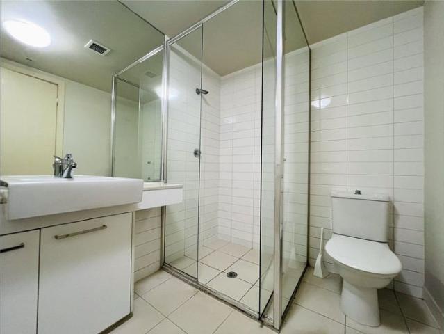 Granny Flat for rent in Camerons Creek, Victoria