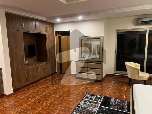 Apartment for rent in Rawalpindi, Islamabad Capital Territory