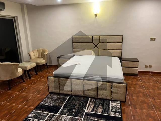 Apartment for rent in Rawalpindi, Islamabad Capital Territory