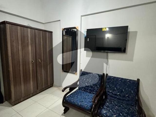 Apartment for rent in Saddar Town, North Waziristan