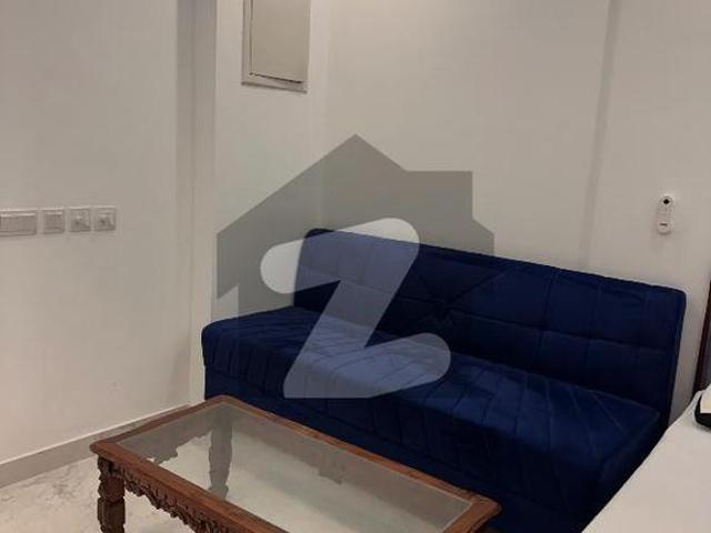 Apartment for rent in Rawalpindi, Islamabad Capital Territory
