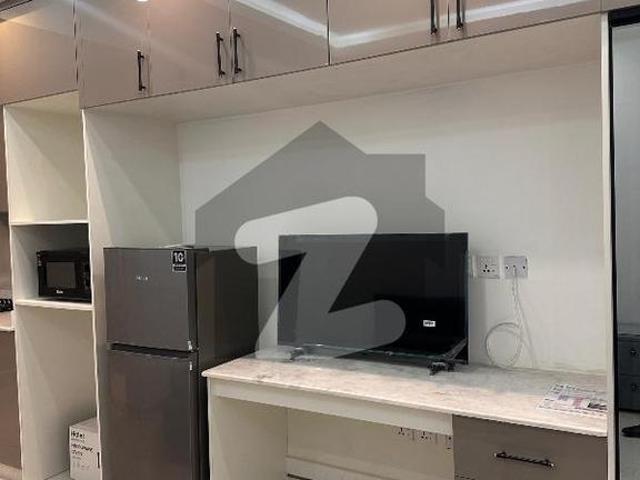 Apartment for rent in Rawalpindi, Islamabad Capital Territory