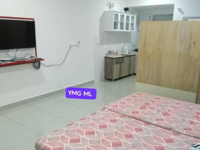 House for rent in Kuala Selangor, Selangor