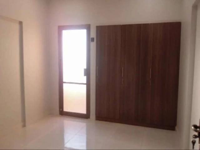 Apartment for sale in North Waziristan, Federally Administered Tribal Areas fata