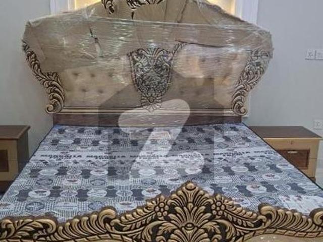 House for rent in Sialkot, Islamabad Capital Territory