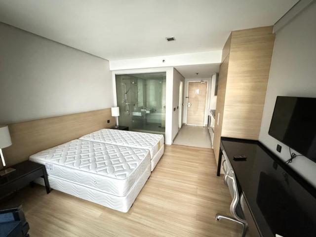 Serviced Residence for sale in Malaka