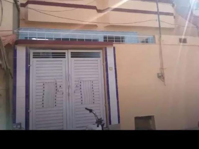House for sale in North Waziristan, Federally Administered Tribal Areas fata