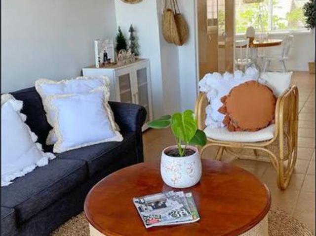 Apartment for rent in Geelong, Victoria