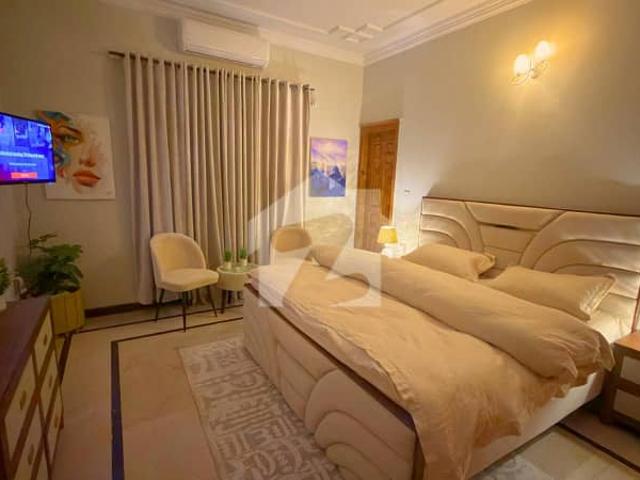 Property for rent in Islamabad