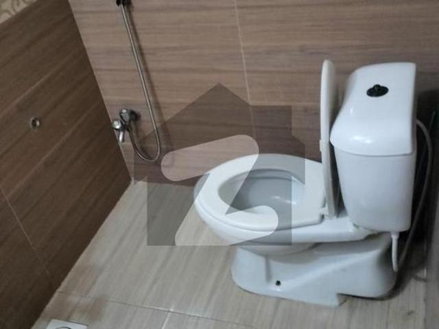 House for rent in G-7, Islamabad