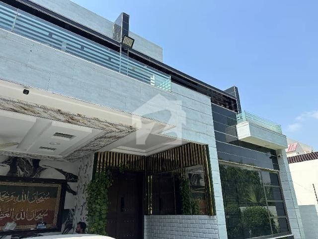 Property for rent in Rawalpindi, Islamabad Capital Territory