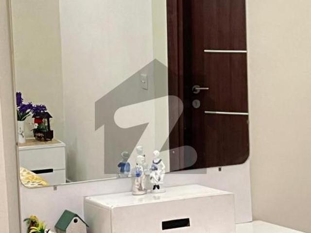 House for rent in North Waziristan, Federally Administered Tribal Areas fata