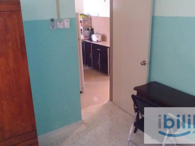 Room for rent in Negeri Sembilan