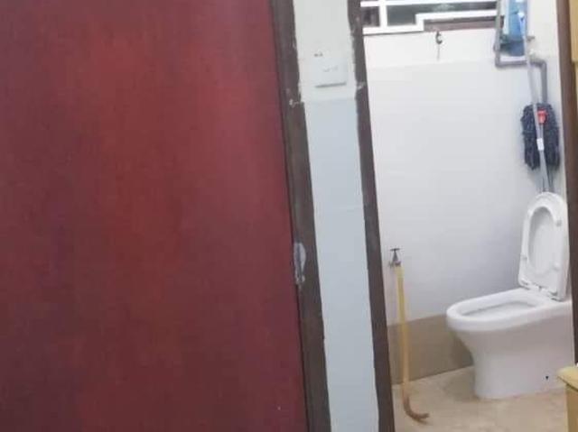 Room for rent in Sri Rusa, Negeri Sembilan