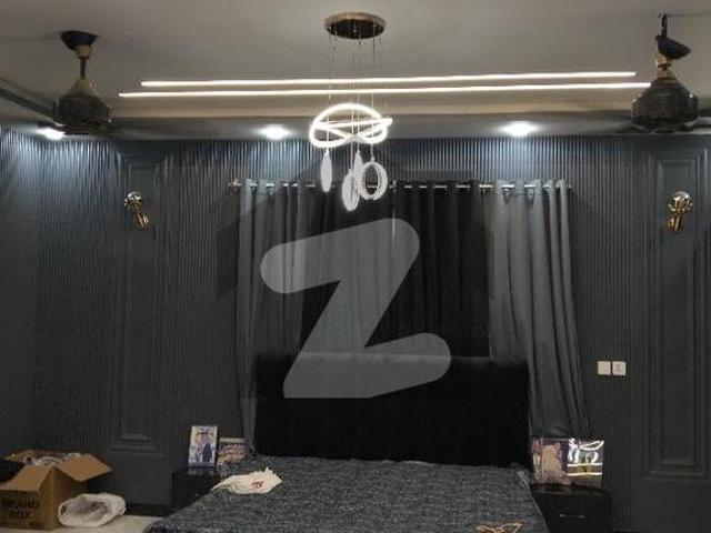 House for sale in North Nazimabad Town, North Waziristan