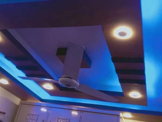 Apartment for sale in North Waziristan, Federally Administered Tribal Areas fata