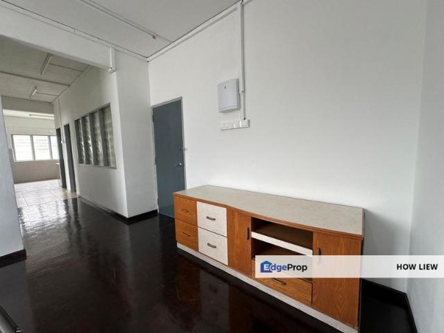 Flat for rent in Malaka