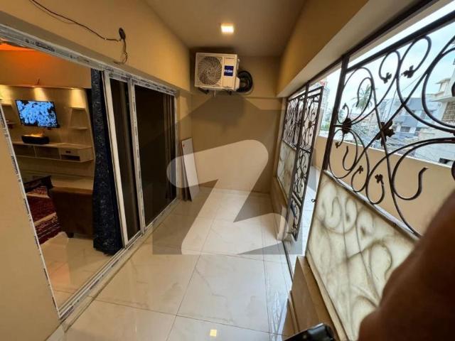 Apartment for rent in North Waziristan, Federally Administered Tribal Areas fata