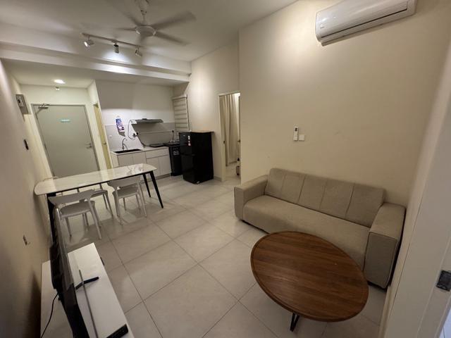 Serviced Residence for rent in Selayang, Selangor
