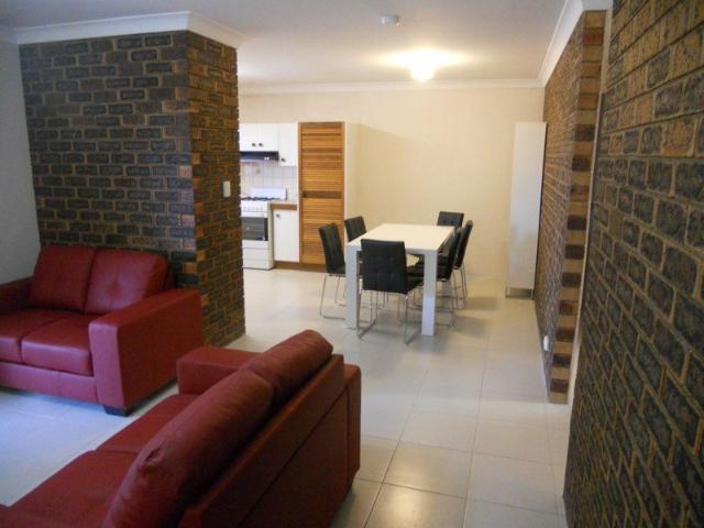 Apartment for rent in Toombul, Queensland