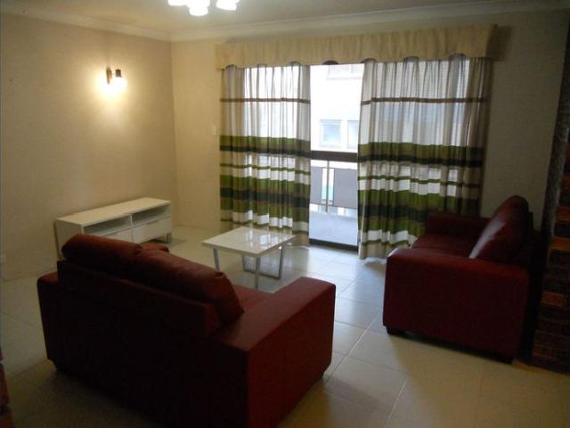 Apartment for rent in Toombul, Queensland