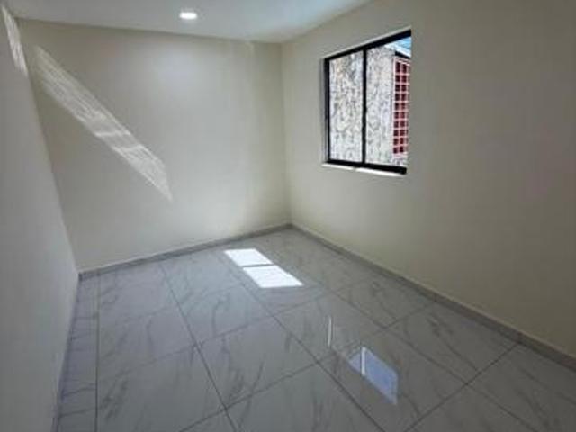 Terraced House for rent in Pasir Gudang, Johor