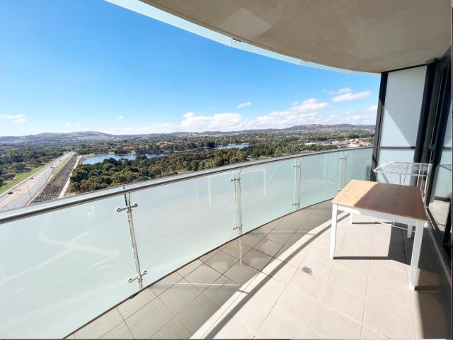 Property for rent in Australian Capital Territory