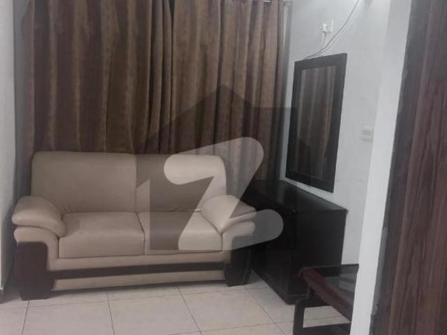Apartment for rent in Rawalpindi, Islamabad Capital Territory