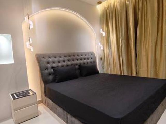 Serviced Residence for rent in Country Heights Damansara, Kuala Lumpur