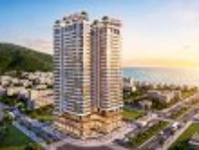 Bất động sản bán tại Đà Nẵng