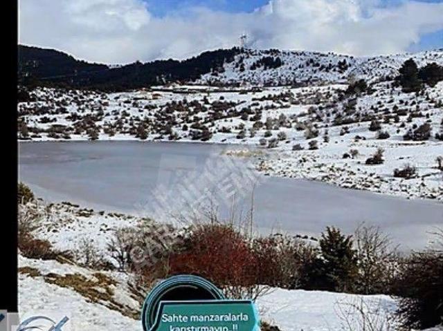 Beypazari, Ankara içerisinde satılık Arsa