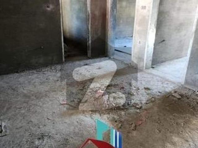 House for sale in Peshawar, North West Frontier Province