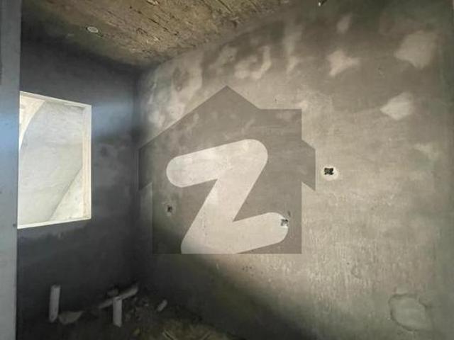 House for sale in Peshawar, North West Frontier Province