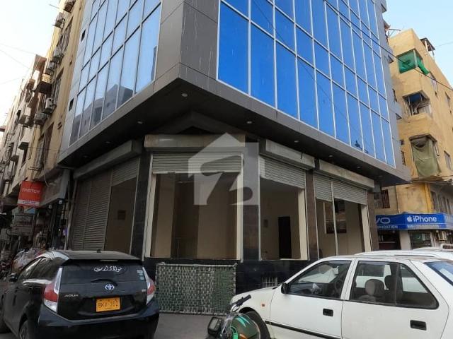 Commercial for sale in North Waziristan, Federally Administered Tribal Areas fata
