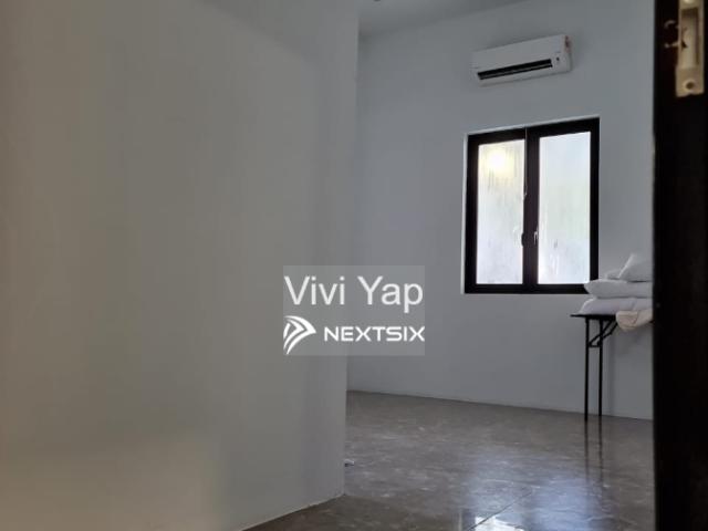 Residential House for sale in Pulau Tikus, Penang