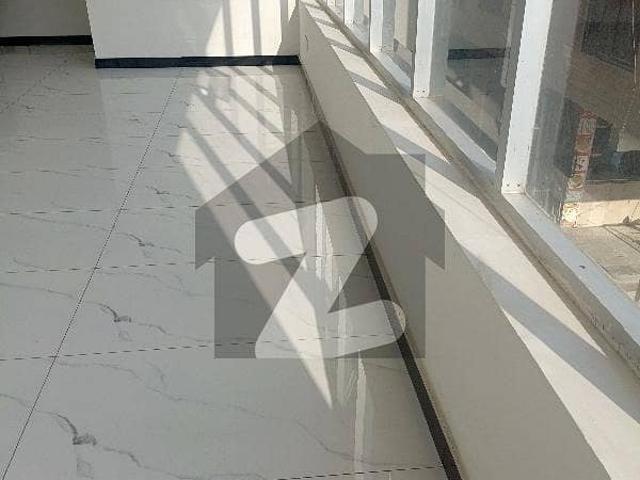 Office for rent in Islamabad, Islamabad Capital Territory