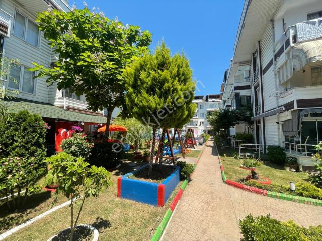 Karasu, Sakarya içerisinde kiralık mülk