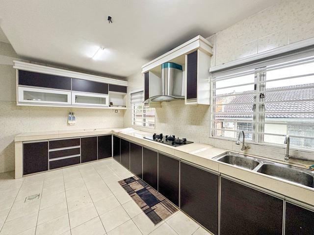 Terraced House for sale in Nilai, Negeri Sembilan
