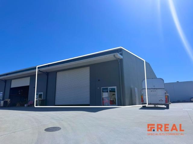 Warehouse for rent in South Murwillumbah, New South Wales