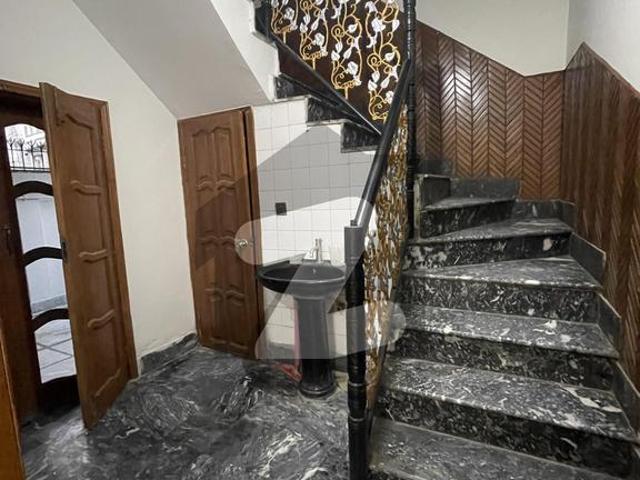 House for rent in راولپنڈی, تحصیل راولپنڈی چھاؤنی