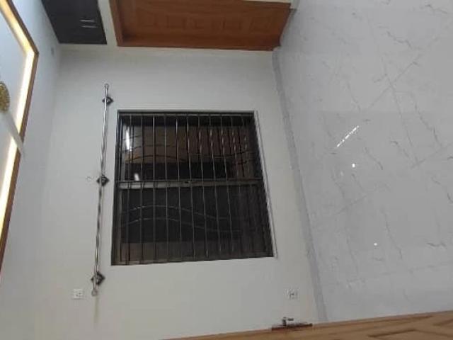 House for rent in Islamabad