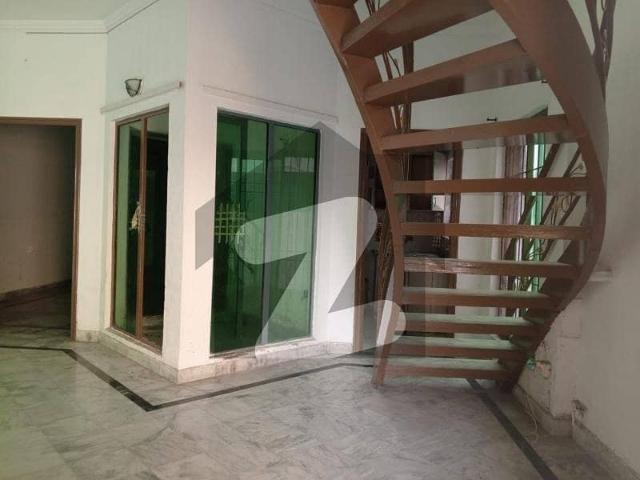 House for rent in Lahore, Punjab